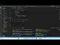 Movie Ticket Booking MERN Stack Chapter 14 Setup Redux Toolkit
