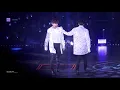 Download Lagu BTS \