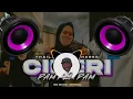 Dj Ciperi Pam Pam Aaku Pilih Mamah Muda Viral Sound Tiktok Thailand Bass Horeg (Angga C20 Rmx)