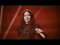 BLACKPINK - KILL THIS LOVE + DON'T KNOW WHAT TO DO (DVD TOKYO DOME 2020)