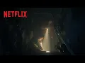 Lagu Stranger Things 5 | Escape from Camazotz | Netflix