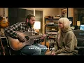 Post Malone ft Billie Eilish - Silence Between Us