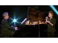 Download Lagu Charice and David Foster: 'Lay Me Down' — Asia's Got Talent
