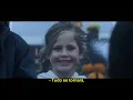 Breaking Benjamin - Far Away ft. Scooter Ward (Legendado em PT-BR)