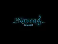 Dylan Marlowe - No Coincidence Guitar Chords Lyrics