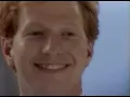 1994 - Taking it to the Max