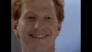 1994 - Taking it to the Max