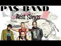 Download Lagu Pas Band Full Album | Best Songs