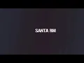Download Lagu Porta ft Santa RM | Los más buscados |clip oficial