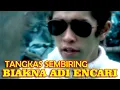 Biakna Adi Encari - Tangkas Sembiring | Lagu Karo Terbaru [Official Music Video)