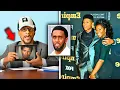 Katt Williams SHAMES Bryshere Gray s Mother Sold Him For A House
