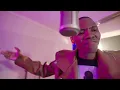 Download Lagu eGoli [Visualizer] - MSA x Sami Kay #songoftheyear #3step #afrohouse #samikay #msa #soutafrica