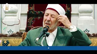 مفتاح السعادة بدقيقتين 