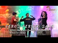 Download Lagu TERUS TERANG SAJA || Voc : LIA ANGGRAINI Cover (Dangdut) \