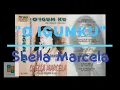 Download Lagu SHELLA MARCELLA \