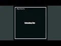 Download Lagu Selendang Biru