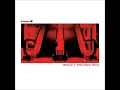 Obstacle 1 (Radio Edit)