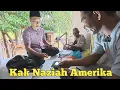 Download Lagu Pasang Lampu dan Tikar Getah Rumah Tok Kamis
