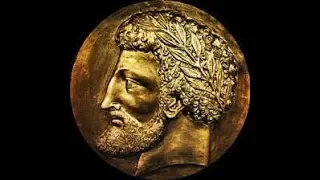 ماسينيسا الماسيلي يوحد نوميديا Massinissa Isdukkal Tamurt Imazighen Tagelda Numidia 