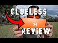 Haayot TR90 Review 2024 The Good The Bad The Ugly