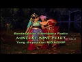 Download Lagu Opening misteri nini pelet,,lagu by novia kolopaking
