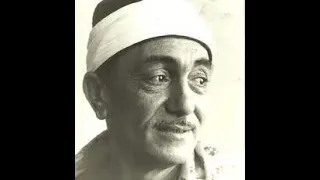 الاذان الملائكي بصوت الشيخ نصر الدين طوبار   بجودة عالية وبدون ضوضاء دندنها