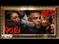 Download Lagu Sfera Ebbasta - Gelosi (Visual)