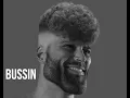 The Gen Z Haircut