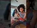 Download Lagu FOREVER (My Neck My Back 2.0) Tiktok trend dance