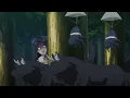 Download Lagu The Military Might of a Village | Isekai Nonbiri Nouka Episode 8 [English Sub] ~ 異世界のんびり農家