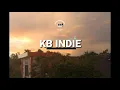 Download Lagu Hal-Lara lirik