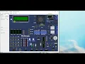 Microcontroller Systems - PICSimLab