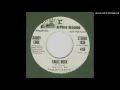 Daddy Cool - Eagle Rock (1971)