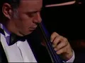 Hane El Wed Violoncelle.mp4