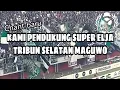 Download Lagu SODARA TRIBUN - BRIGATA CURVA SUD