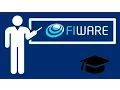 Self Service Interfaces - Cloud Portal GE