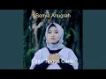 Download Lagu Cinto Tingga Carito