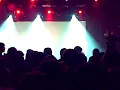 Sophia Stel - I Do (Live @ Badaboum, Paris)