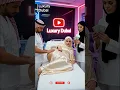 Lagu Beautiful Dubai Princess Moments | Hospital #princessofdubia #shorts #dubaiprincess #husbandwife