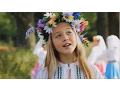 Download Lagu Belarusian Girl - Angelina Pipper (+translation)