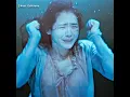 Download Lagu When Magic Turned Deadly 😨💔 She Gets Trapped 😢 | Spellbound | Ft. Kamin #shorts Download Lagu When Magic Turned Deadly 😨💔 She Gets Trapped 😢 | Spellbound | Ft. Kamin #shorts