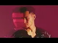 Lalu Carlos - Bad Tattoo (Visualizer)