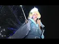 【4K.HDR.高音質】東京ディズニーランド・エレクトリカルパレード・ドリームライツ　2024.3.4