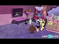 BABY LOONEY TUNES | 2 Hours Compilation | Cartoonito | Cartoons For Kids