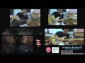 Download Lagu Luna Haruna - Startear - Full Instrumental Cover (Forbidden Jellyfish)