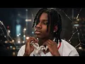 Polo G - Under Pressure Fan-made s