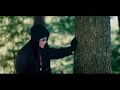 Download Lagu Iwan Syahman - The Most Greatest Allah (Segalanya Allah) Official Video