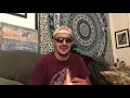 Special Ops Rosin Gleaf Review - Pennsylvania Medical Marijuana