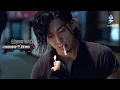 Download Lagu DOES - Torch Lighter OST Crows Zero 2 (Unofficial Lyrics Video)