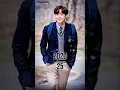 Download Lagu 18 Again (2020) Korean Drama Cast Then And Now 2025 | #18again #kdrama #thenandnow #trending #shorts